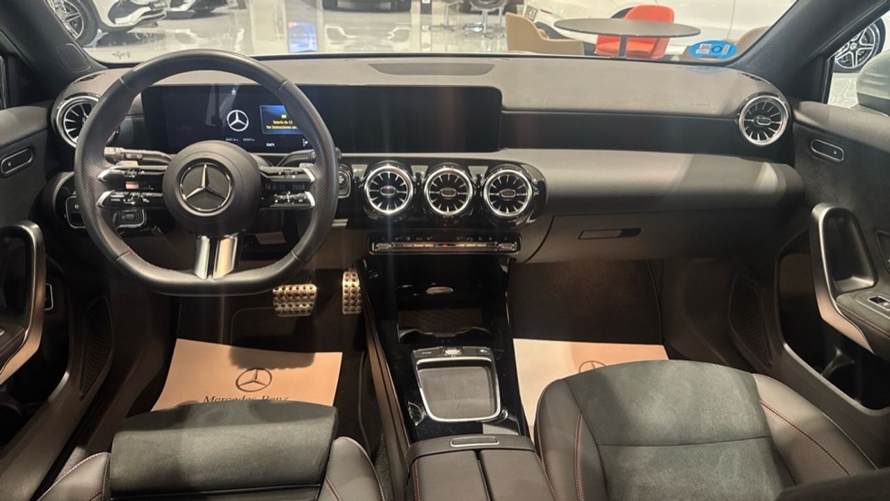 mercedes-clase-a-a-250-e-imagen-7