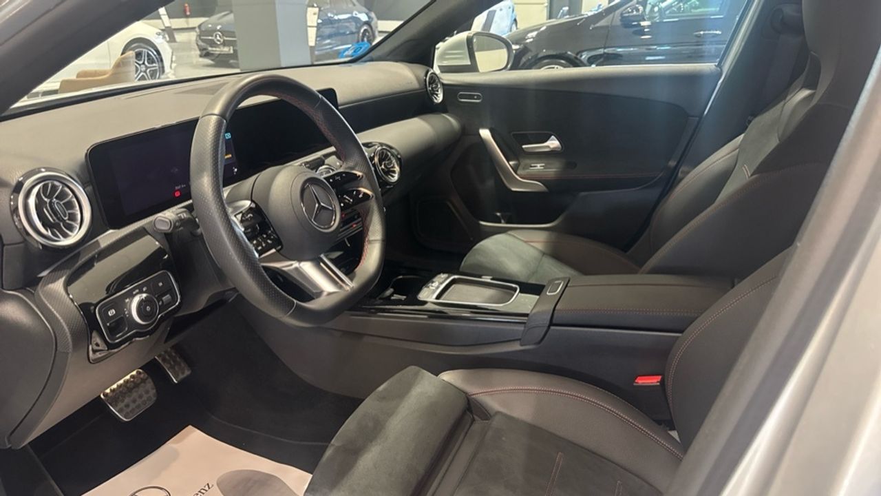 mercedes-clase-a-a-250-e-imagen-5
