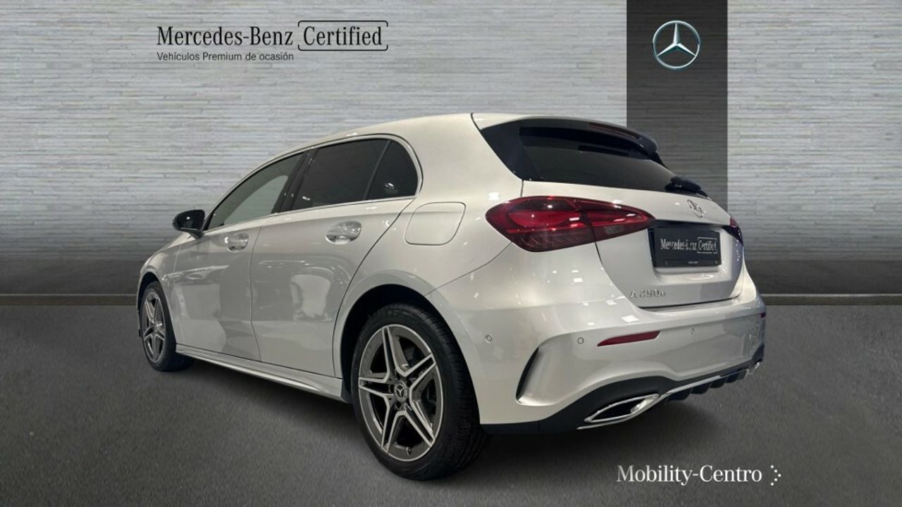 mercedes-clase-a-a-250-e-imagen-1