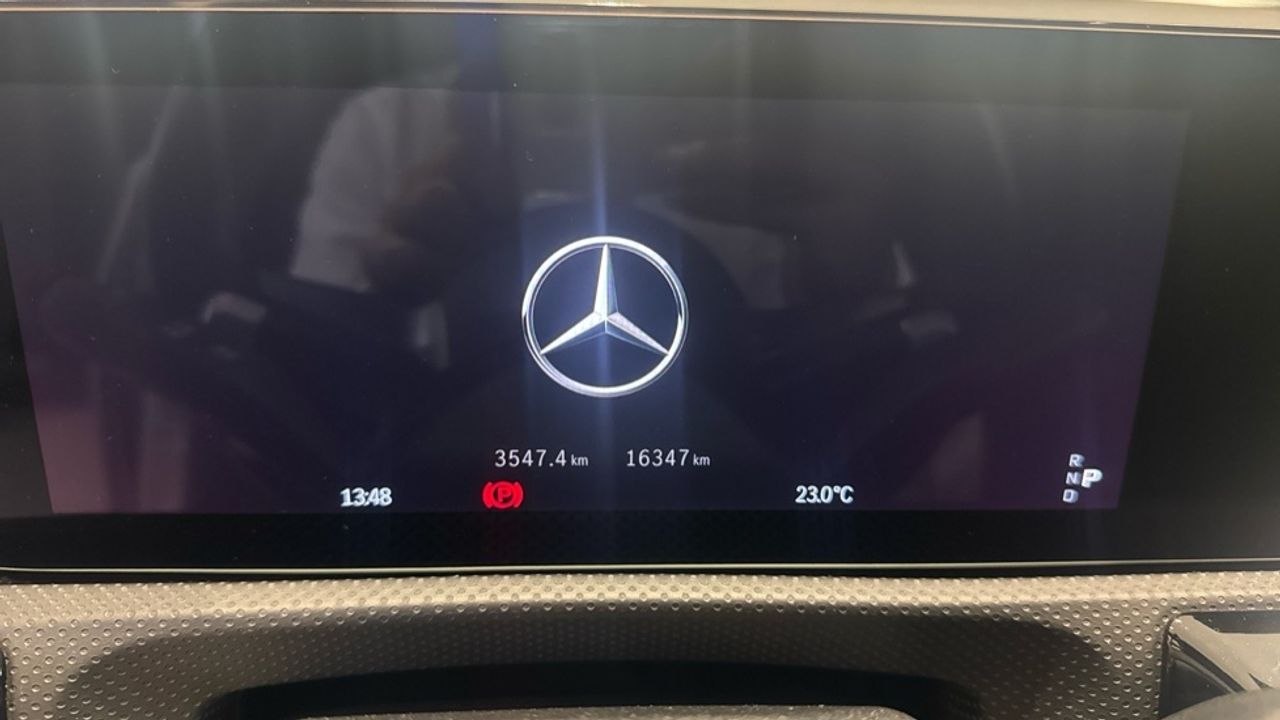 mercedes-clase-a-a-250-e-imagen-11