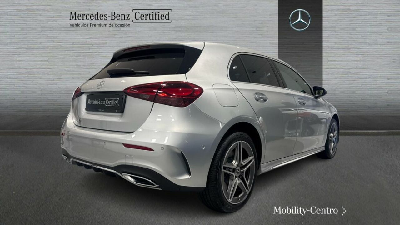 mercedes-clase-a-a-250-e-imagen-3