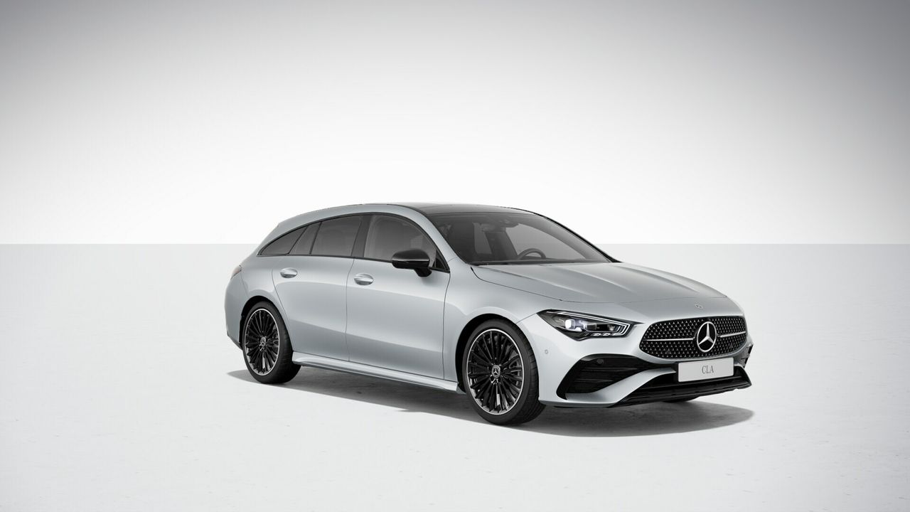 mercedes-cla-cla-200-d-dct-shooting-brake-imagen-2