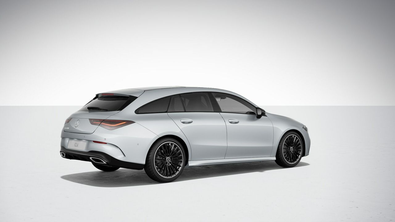 mercedes-cla-cla-200-d-dct-shooting-brake-imagen-4