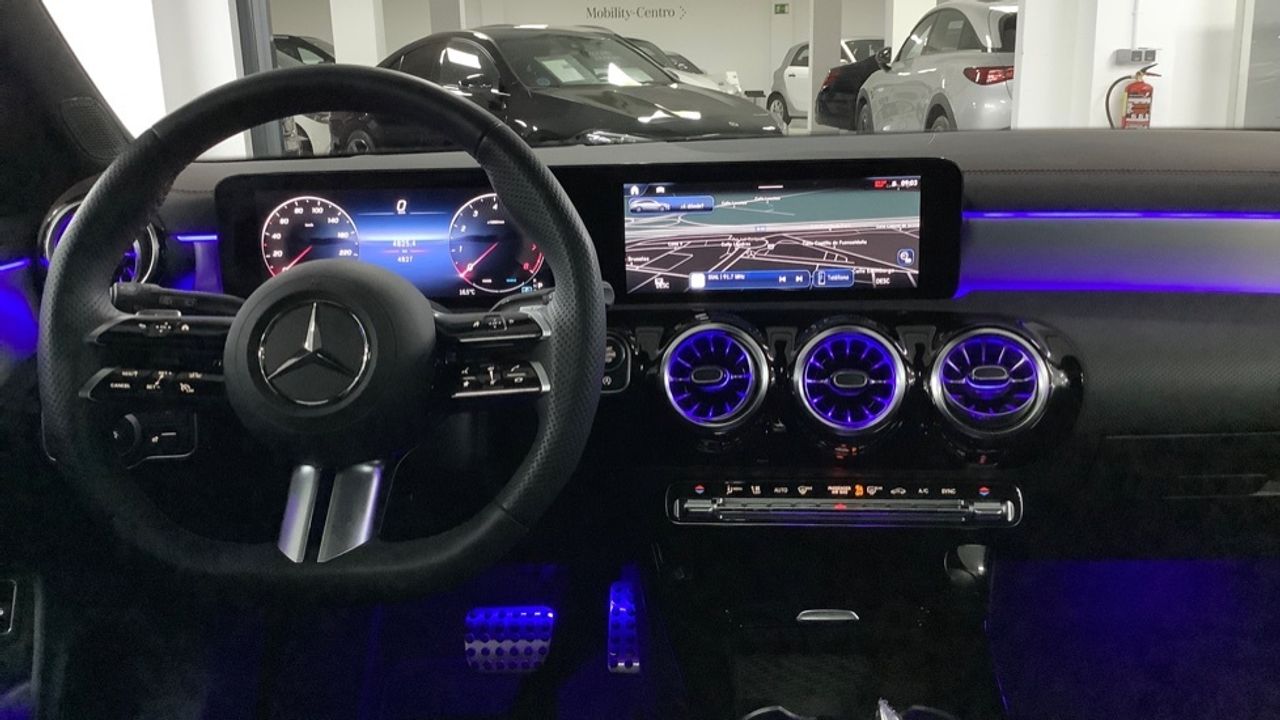 mercedes-cla-cla-200-shooting-brake-imagen-7