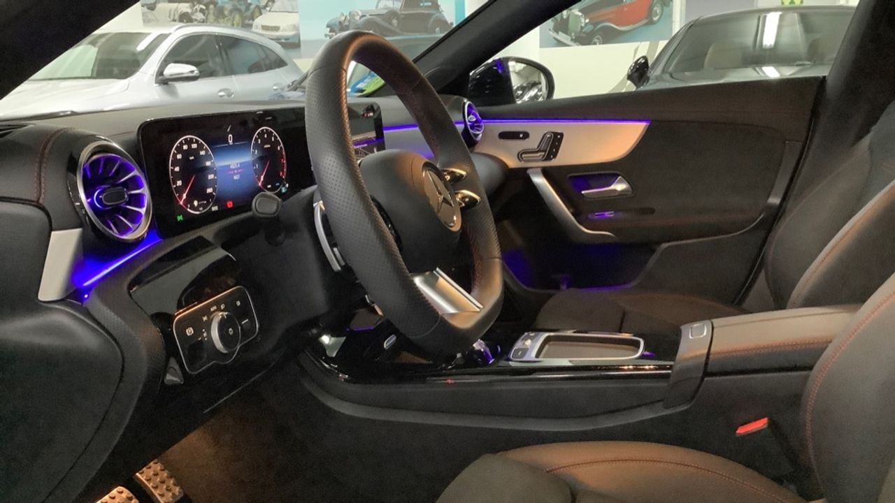 mercedes-cla-cla-200-shooting-brake-imagen-5