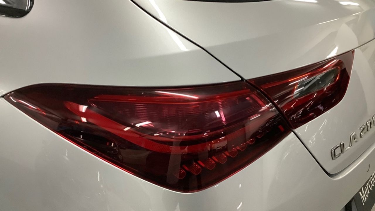 mercedes-cla-cla-200-shooting-brake-imagen-16