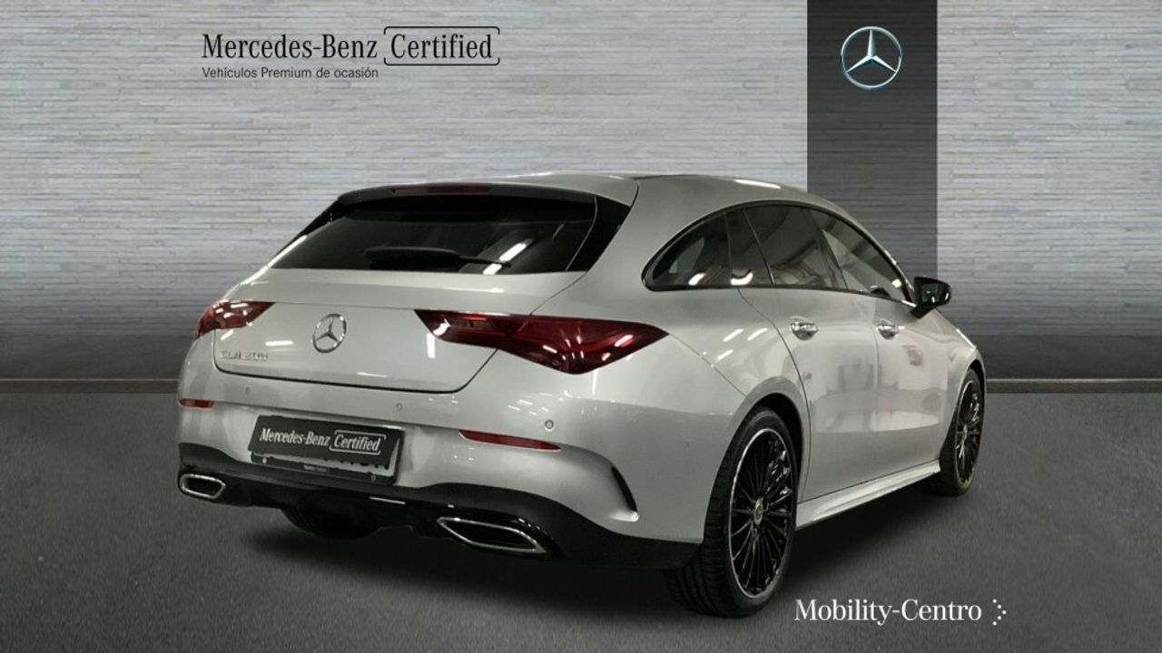 mercedes-cla-cla-200-shooting-brake-imagen-1