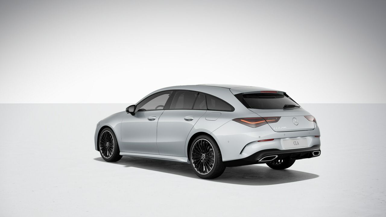 mercedes-cla-cla-200-d-dct-shooting-brake-imagen-6