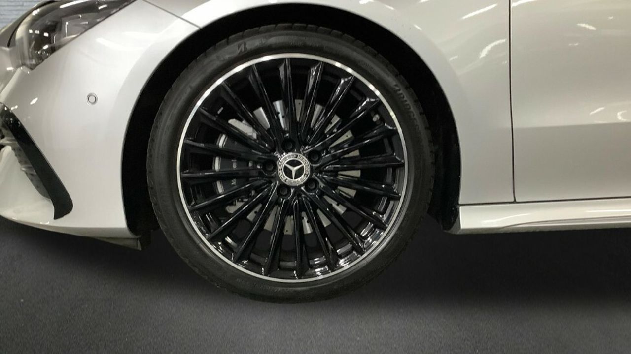 mercedes-cla-cla-200-shooting-brake-imagen-4
