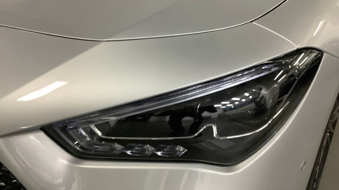 mercedes-cla-cla-200-shooting-brake-imagen-12