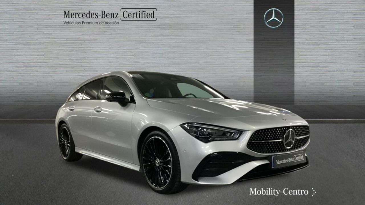 mercedes-cla-cla-200-shooting-brake-imagen-2