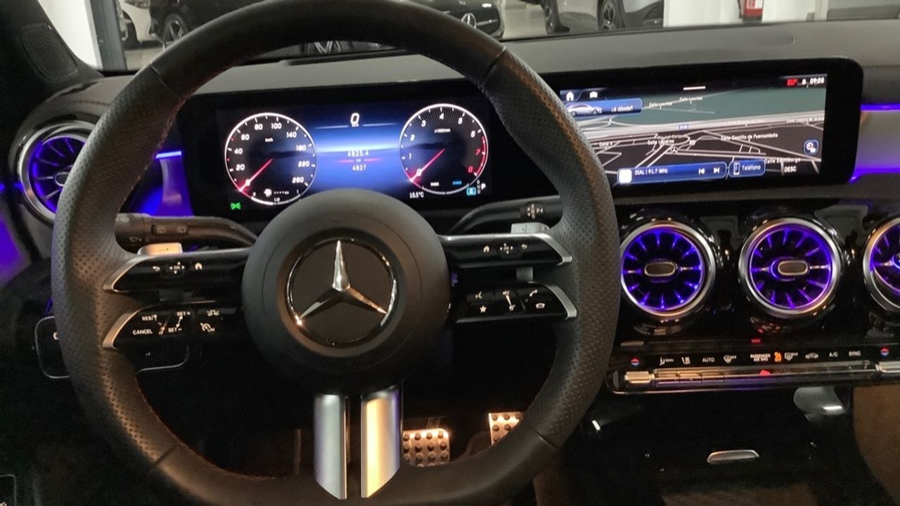 mercedes-cla-cla-200-shooting-brake-imagen-8