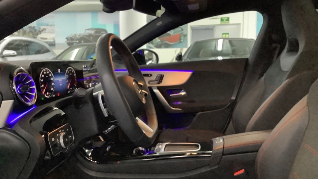 mercedes-cla-cla-200-shooting-brake-imagen-6