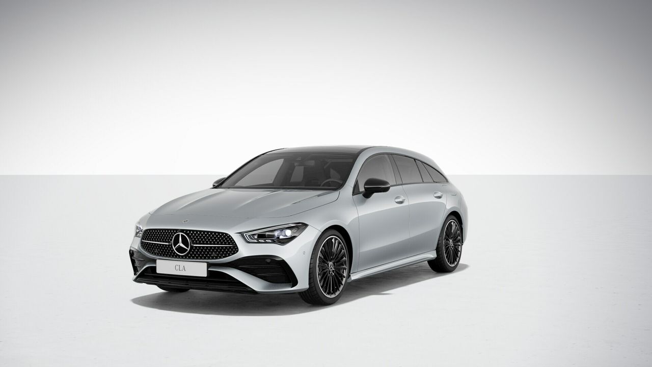 mercedes-cla-cla-200-d-dct-shooting-brake-imagen-0