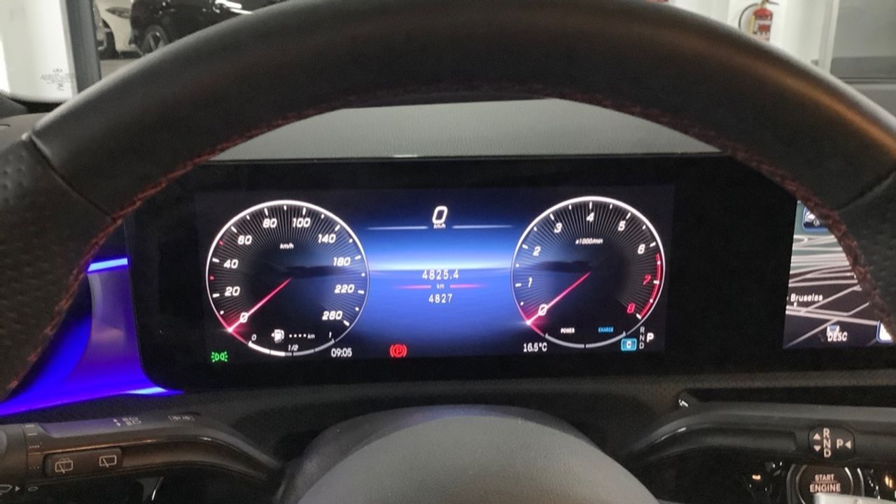 mercedes-cla-cla-200-shooting-brake-imagen-14