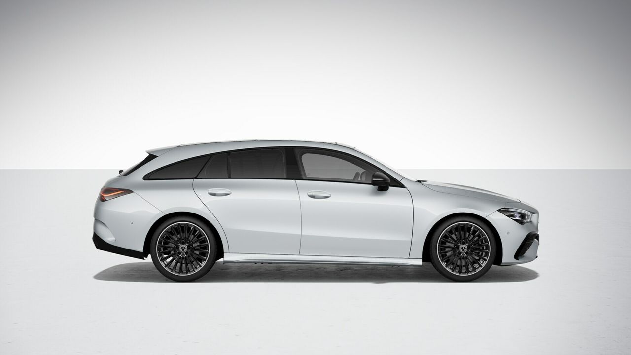 mercedes-cla-cla-200-d-dct-shooting-brake-imagen-3