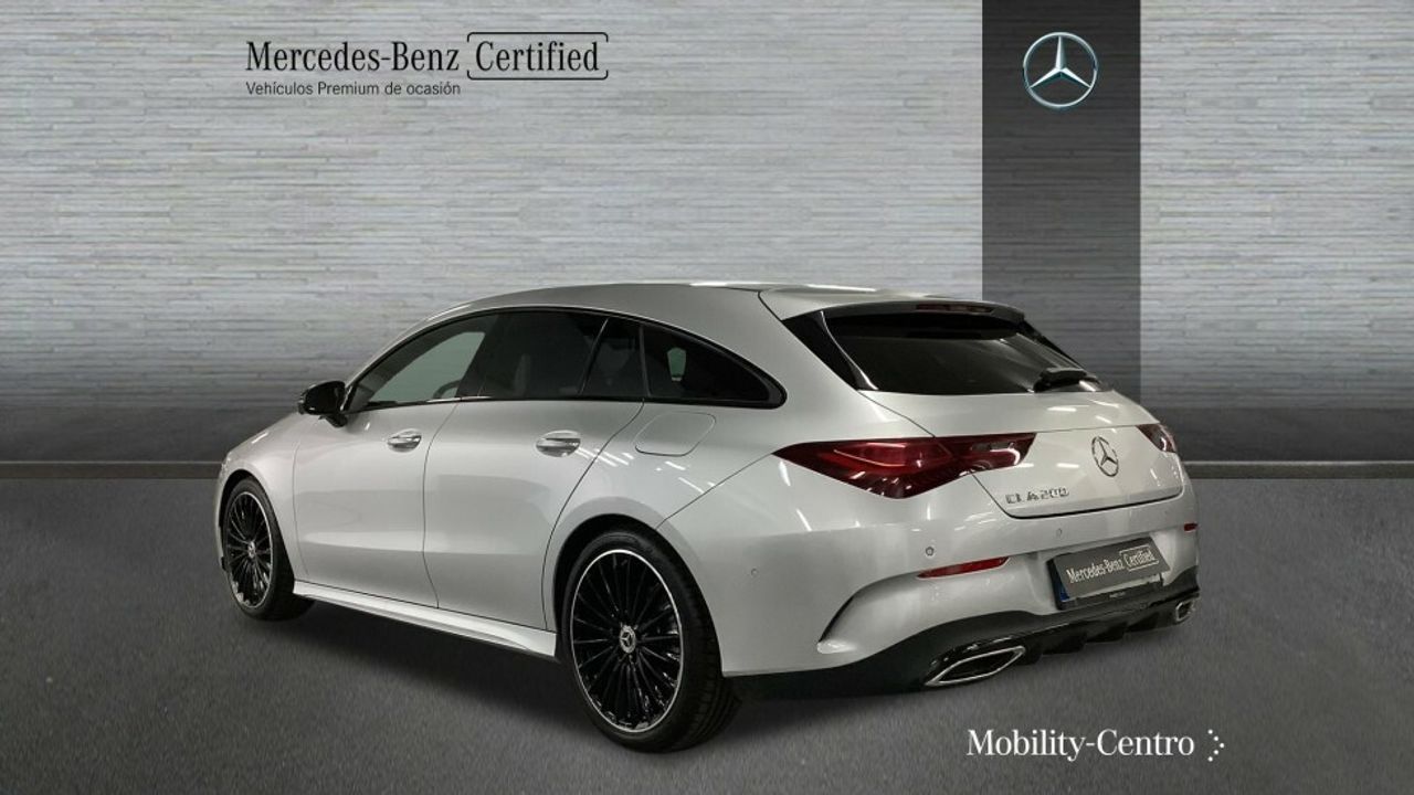mercedes-cla-cla-200-shooting-brake-imagen-3