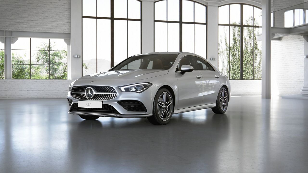 mercedes-cla-cla-200-d-4matic-dct-imagen-0