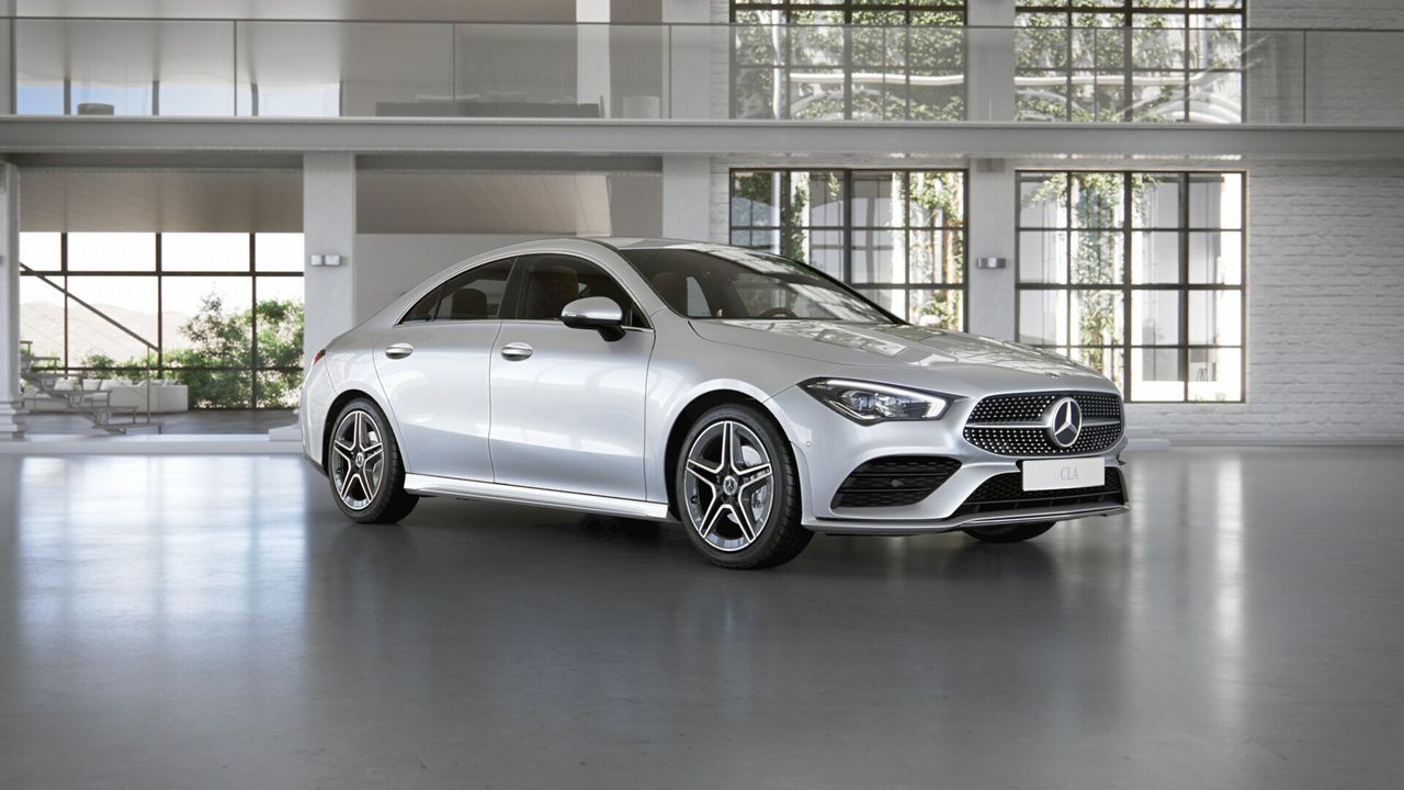 mercedes-cla-cla-200-d-4matic-dct-imagen-2