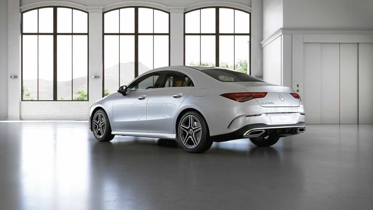 mercedes-cla-cla-200-d-4matic-dct-imagen-6