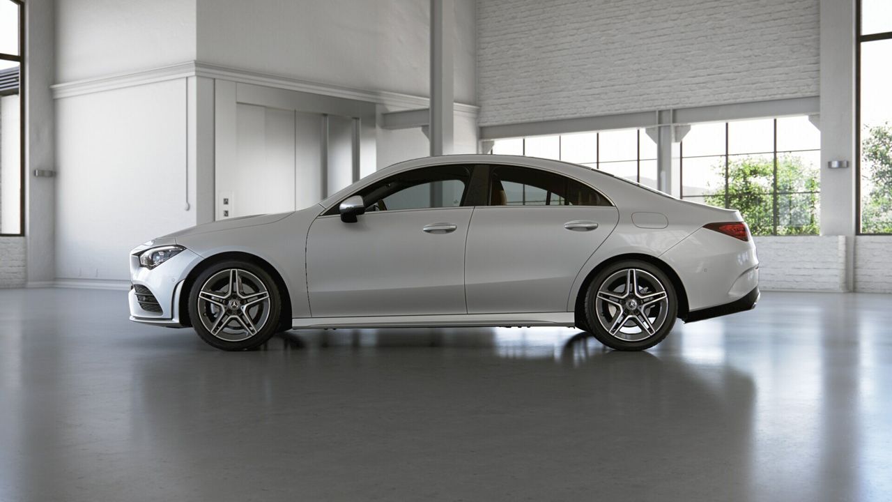 mercedes-cla-cla-200-d-4matic-dct-imagen-7