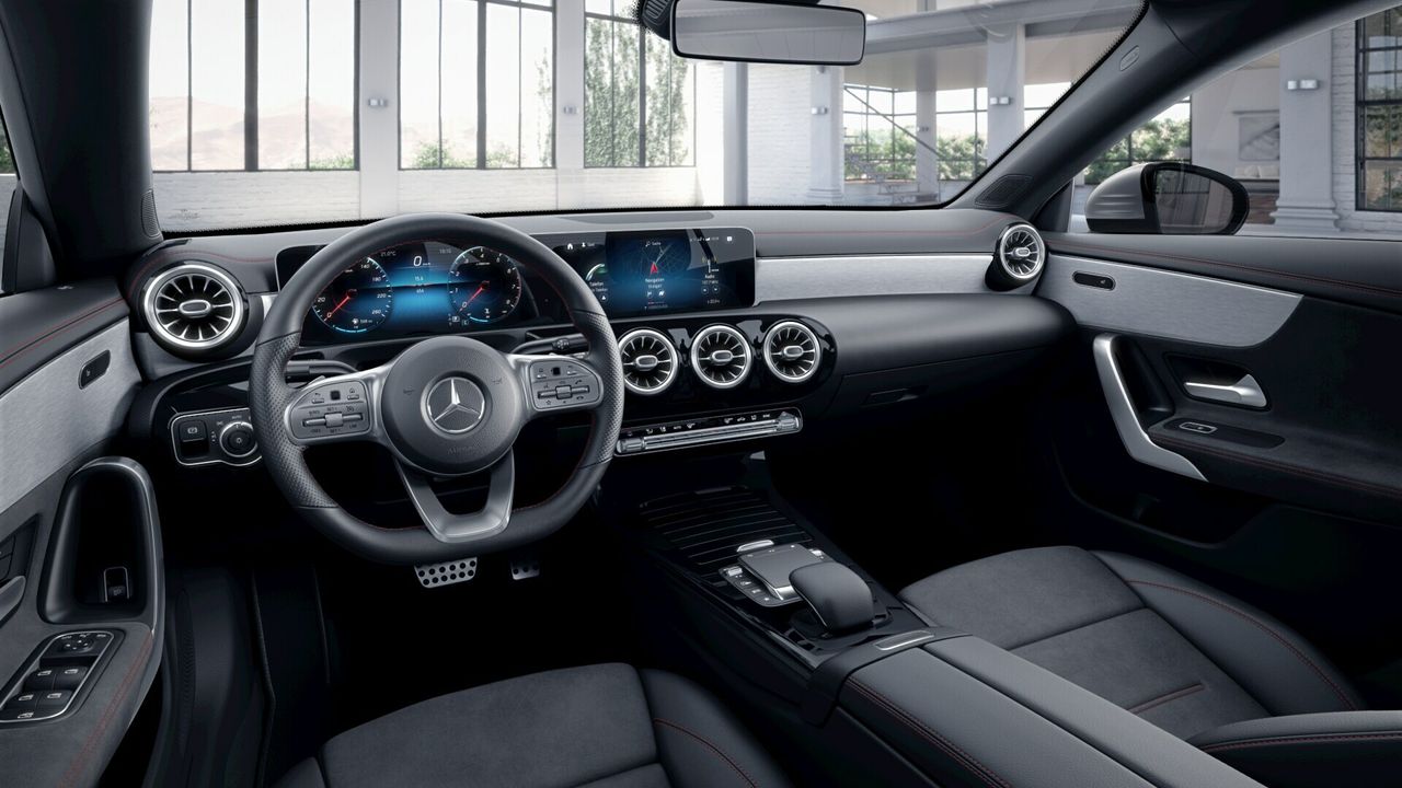 mercedes-cla-cla-200-d-4matic-dct-imagen-8