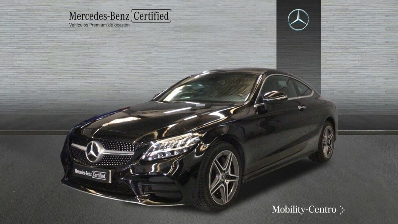 mercedes-clase-c-coupe-c-300-d-4matic-imagen-0