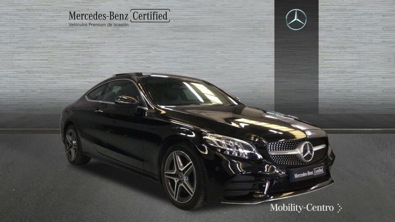 mercedes-clase-c-coupe-c-300-d-4matic-imagen-2