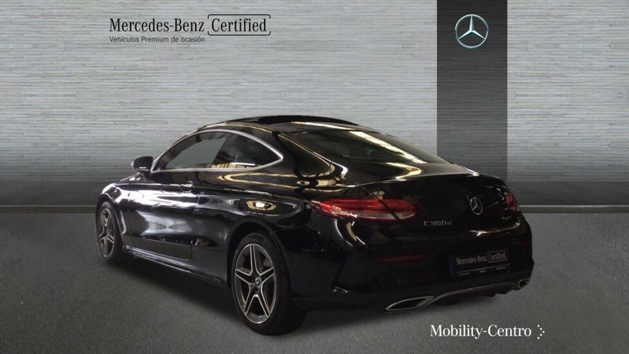 mercedes-clase-c-coupe-c-300-d-4matic-imagen-3