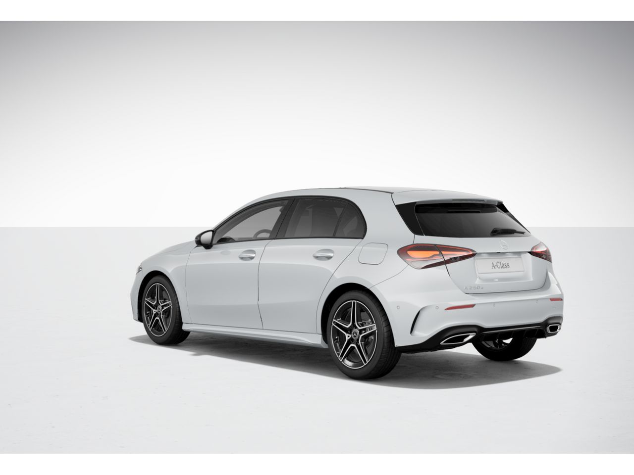 mercedes-clase-a-a-250-e-imagen-6