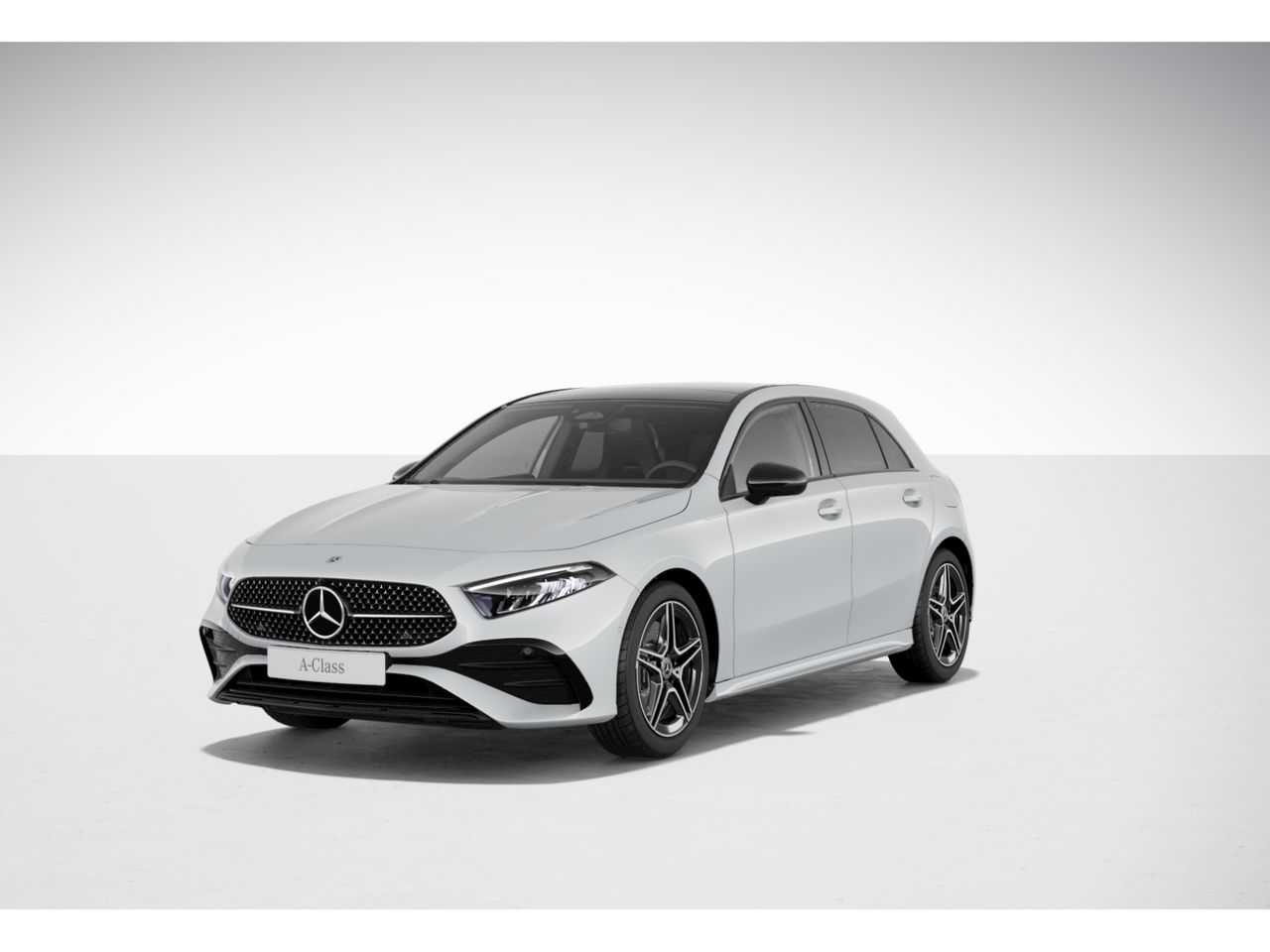 mercedes-clase-a-a-250-e-imagen-0