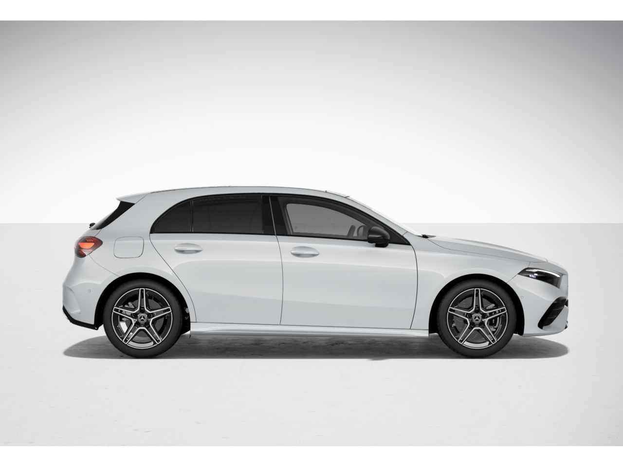 mercedes-clase-a-a-250-e-imagen-3