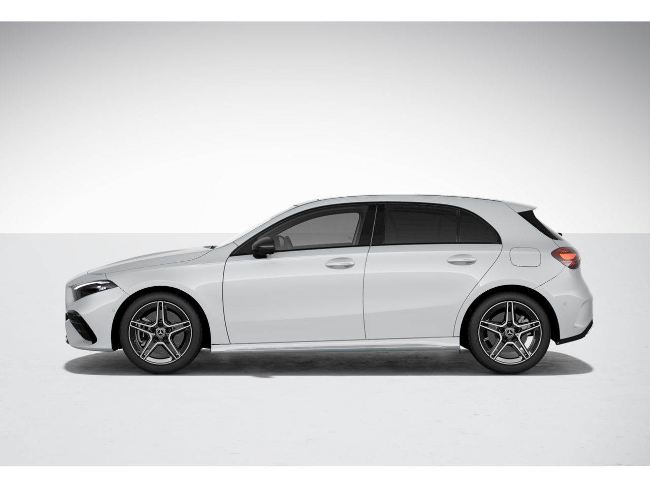 mercedes-clase-a-a-250-e-imagen-7