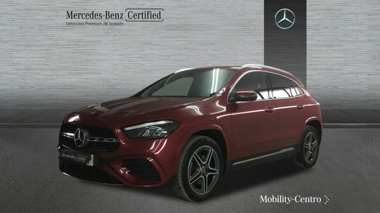 mercedes-gla-gla-250e-imagen-0