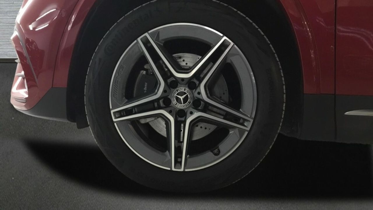 mercedes-gla-gla-250e-imagen-4