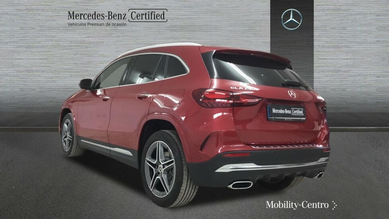mercedes-gla-gla-250e-imagen-3