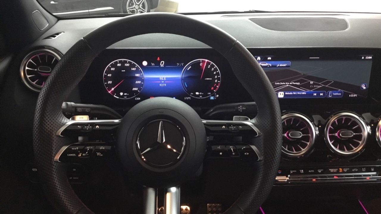 mercedes-gla-gla-250e-imagen-8