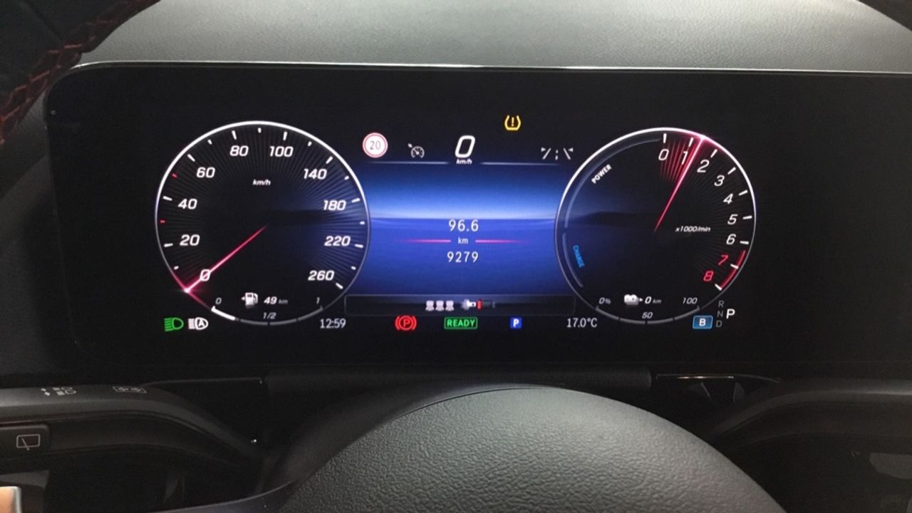 mercedes-gla-gla-250e-imagen-16