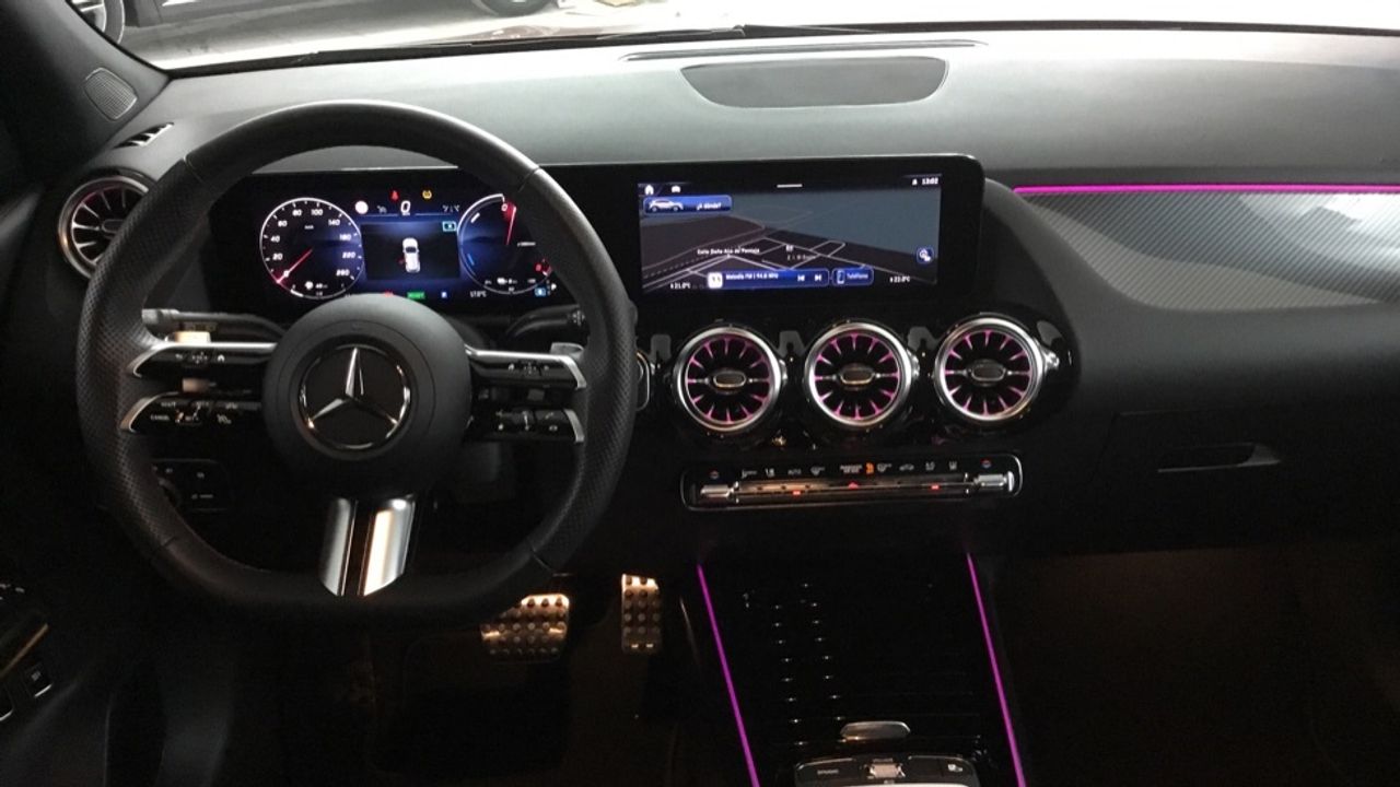 mercedes-gla-gla-250e-imagen-7