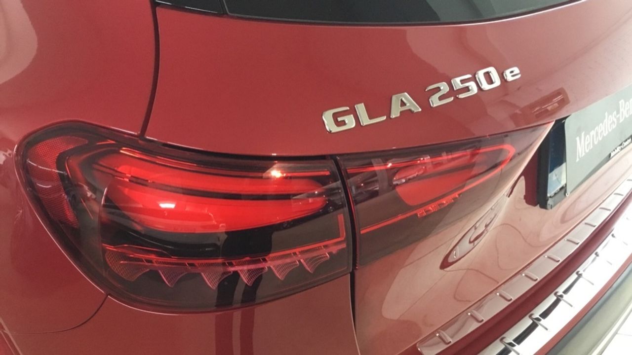 mercedes-gla-gla-250e-imagen-20