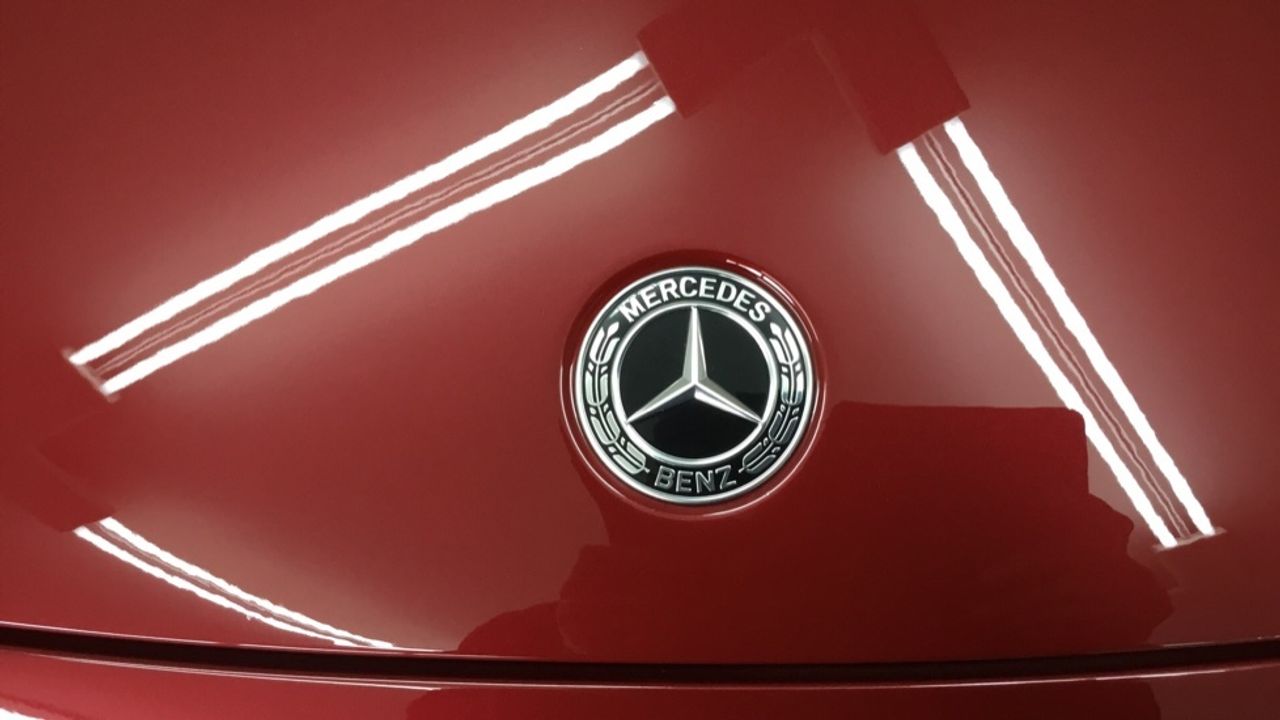 mercedes-gla-gla-250e-imagen-11