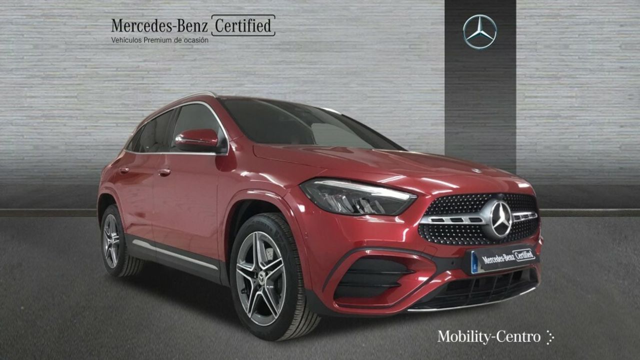 mercedes-gla-gla-250e-imagen-2