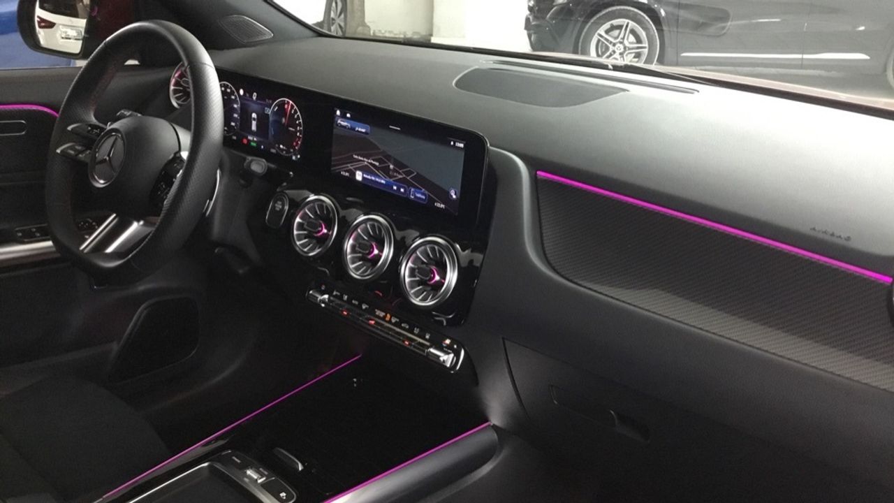 mercedes-gla-gla-250e-imagen-9