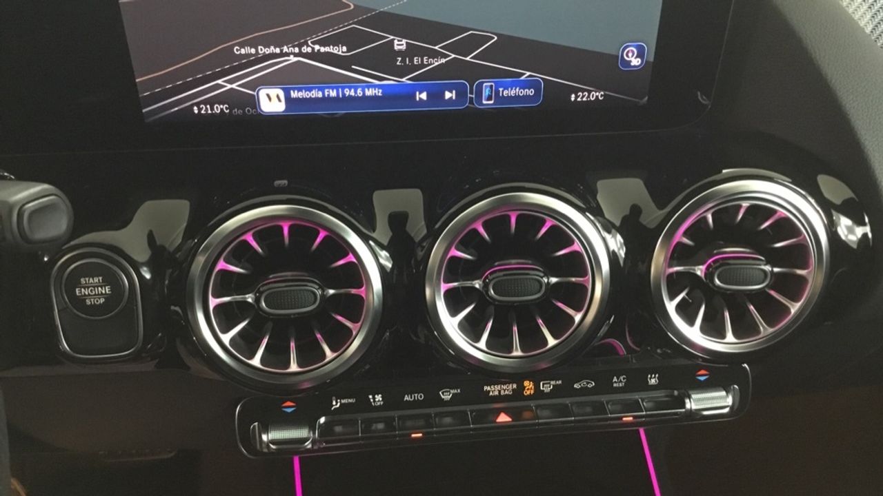 mercedes-gla-gla-250e-imagen-18