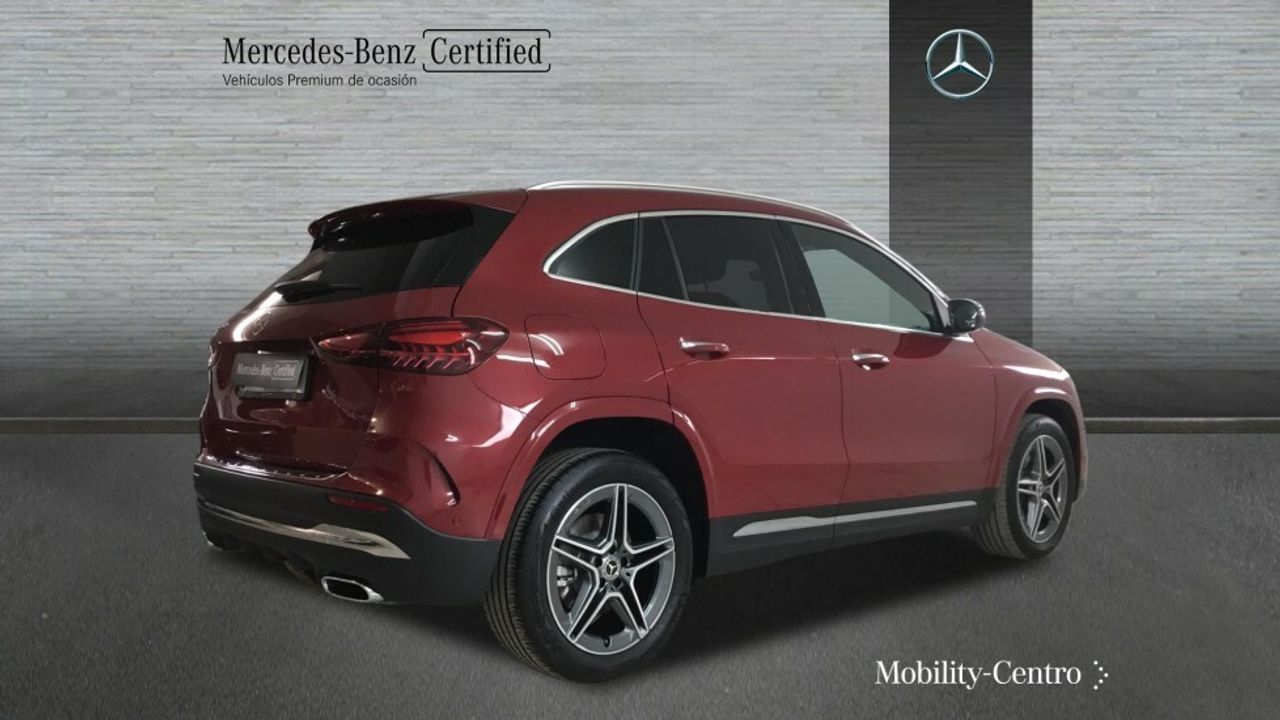 mercedes-gla-gla-250e-imagen-1