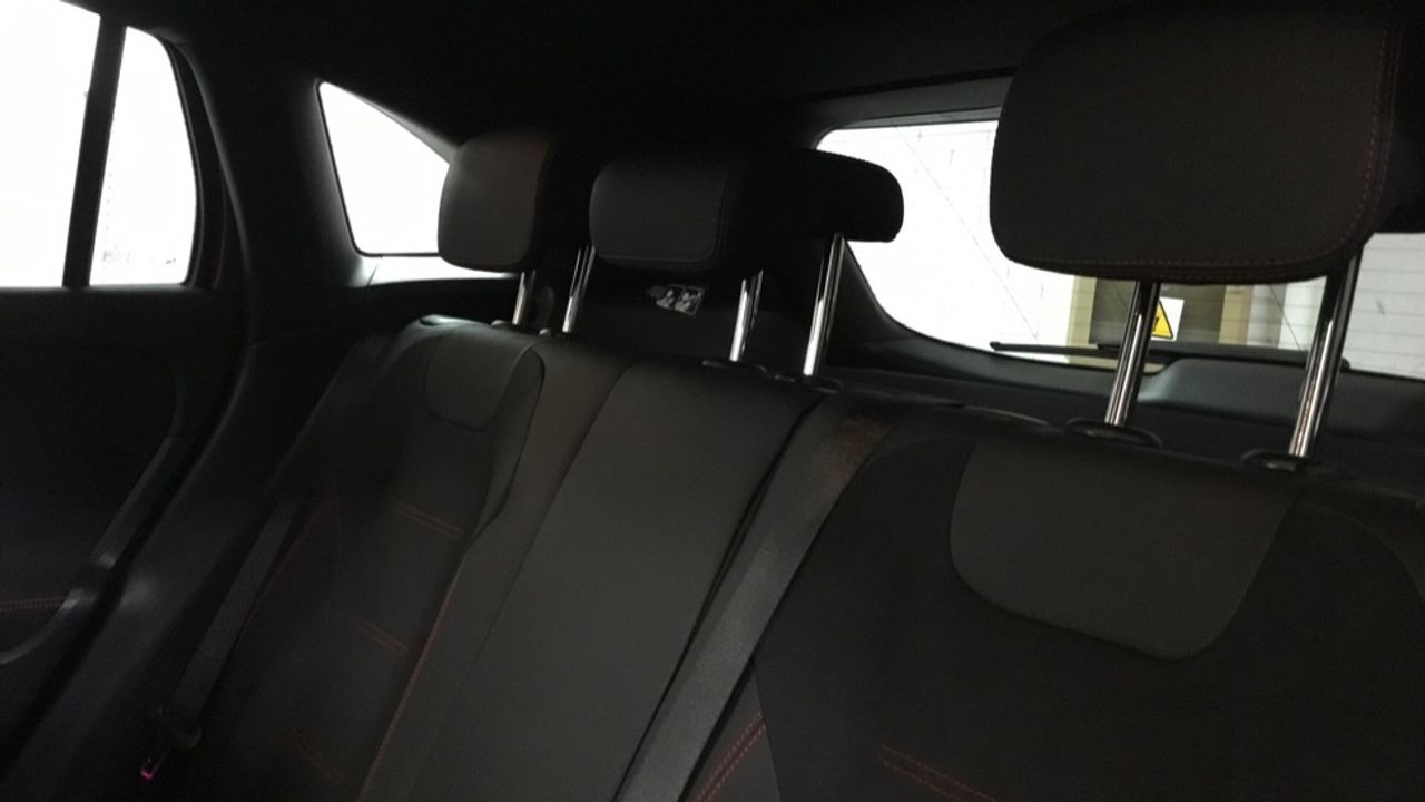mercedes-gla-gla-250e-imagen-10