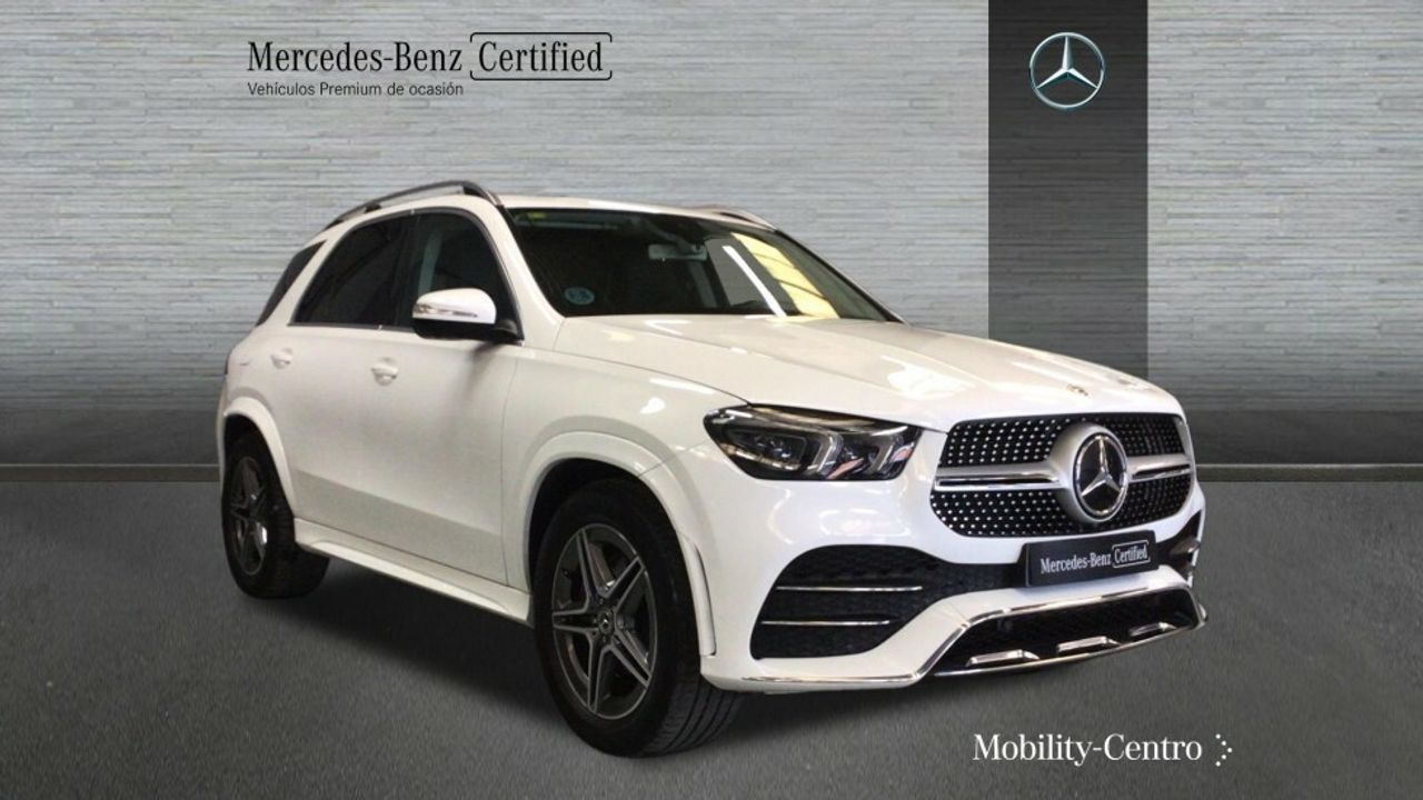 mercedes-gle-gle-350-d-4matic-imagen-2