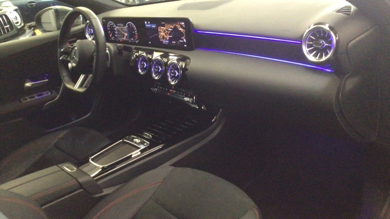 mercedes-clase-a-a-250-e-imagen-9
