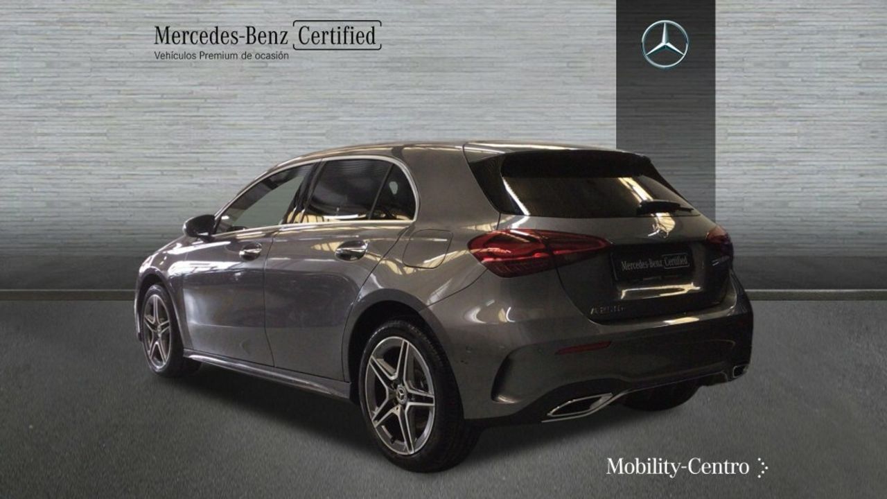mercedes-clase-a-a-250-e-imagen-3
