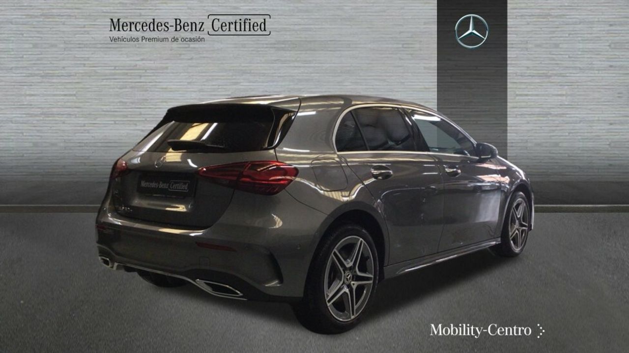 mercedes-clase-a-a-250-e-imagen-1